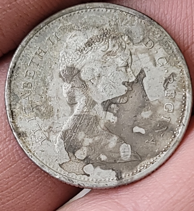 1975-Strike-Error?-20x-Mag-Caribou-Under-Queen?-Queen-Under-Caribou?-Beak?