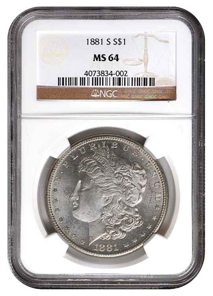 Morgan-1881-S-Had-Been-Bought-In-London-This-Week