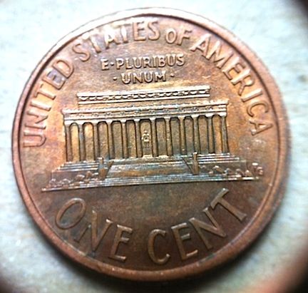 95-Cud---LMC