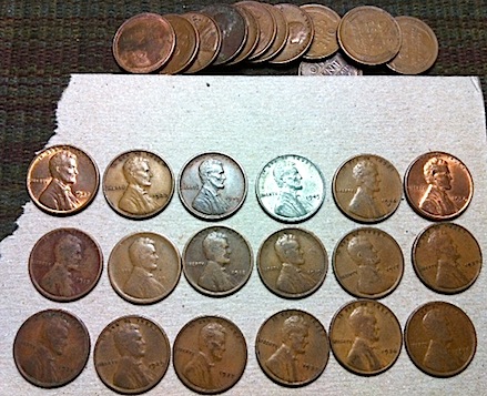 Cool-Lincoln-Roll-Finds-From-Bank-Rolls----Post-Yours!