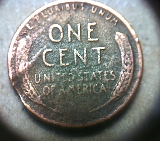 1955-D---Planchet-Error?
