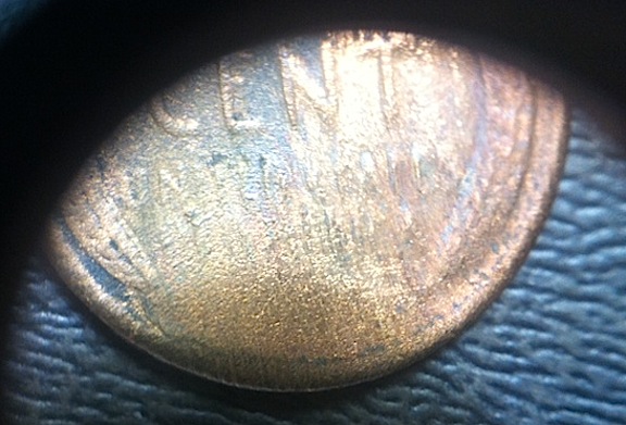 Lincoln-Wheat-Cent---Whats-Going-On?