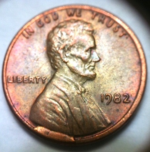 1982-LMC-Cud