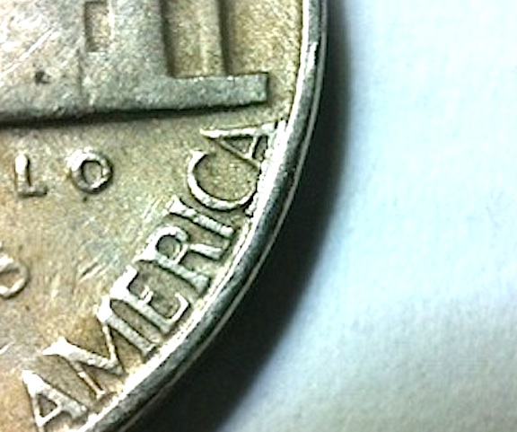 1950-Jefferson-Nickel-Error?