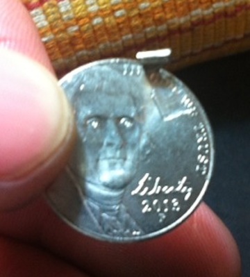 Major-Lamination-Peel---Peel-Still-Intact?-2013-Jefferson