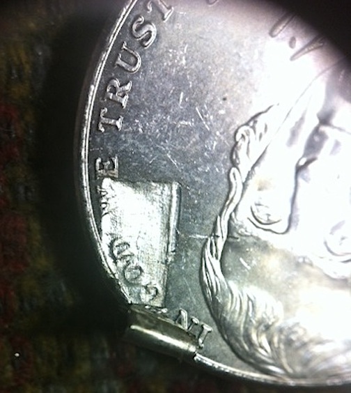 Major-Lamination-Peel---Peel-Still-Intact?-2013-Jefferson
