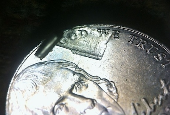 Major-Lamination-Peel---Peel-Still-Intact?-2013-Jefferson