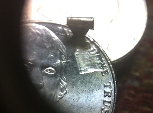 Major-Lamination-Peel---Peel-Still-Intact?-2013-Jefferson