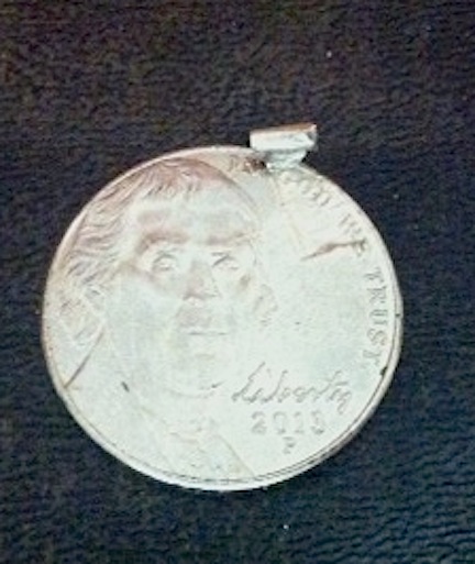 Major-Lamination-Peel---Peel-Still-Intact?-2013-Jefferson