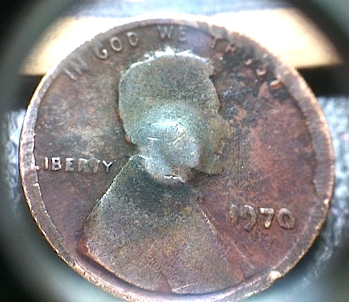 1970-Penny---Stumped