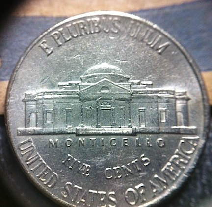 PMD-Or-?---2005-Jefferson-Nickel