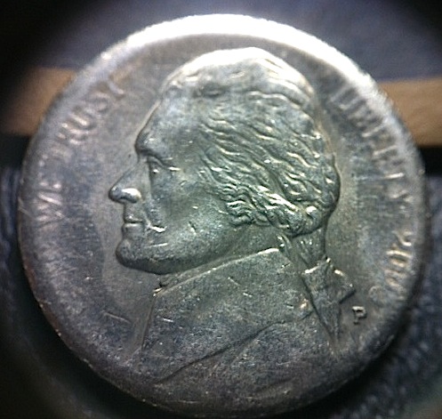 PMD-Or-?---2005-Jefferson-Nickel