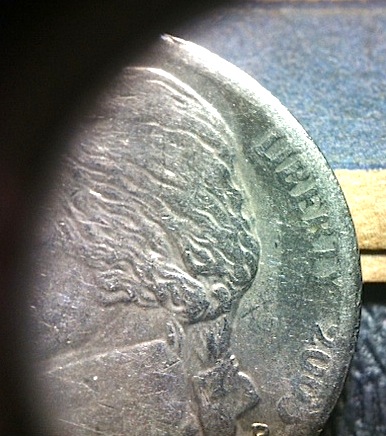 PMD-Or-?---2005-Jefferson-Nickel