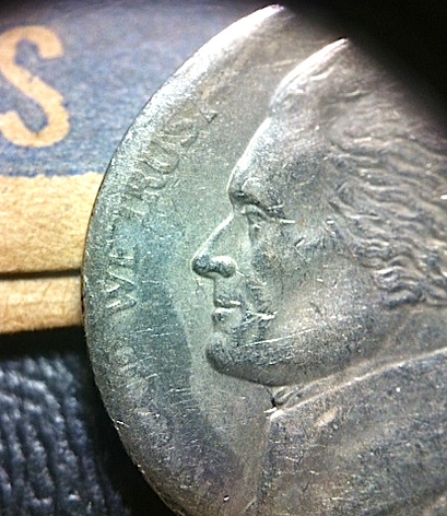 PMD-Or-?---2005-Jefferson-Nickel