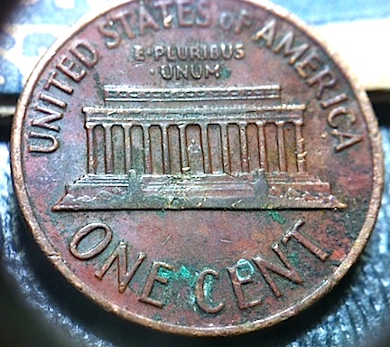 1970-Penny---Stumped