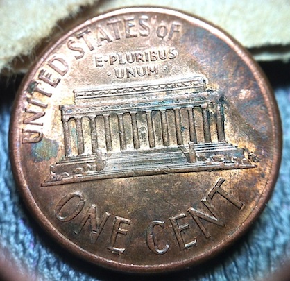 LMC-Cud---No-Date-Cu-1c-Nd-05