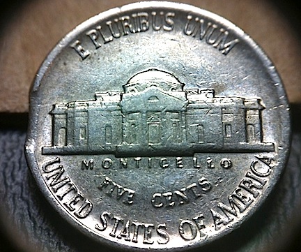 1985-P-Nickel-Clip?