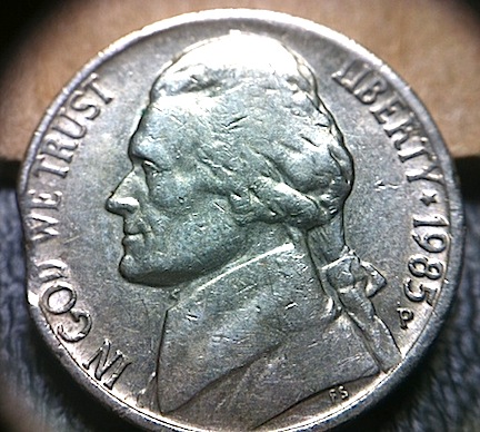 1985-P-Nickel-Clip?