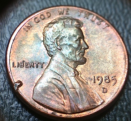 1985-D---Die-Chip-Or-Cud?
