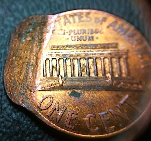 1998-LMC---Mis-Struck-Error?