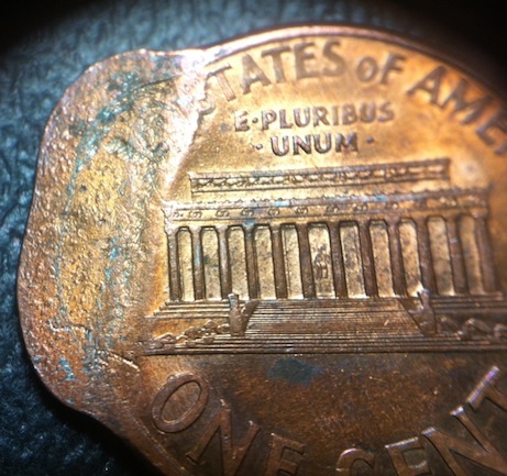1998-LMC---Mis-Struck-Error?