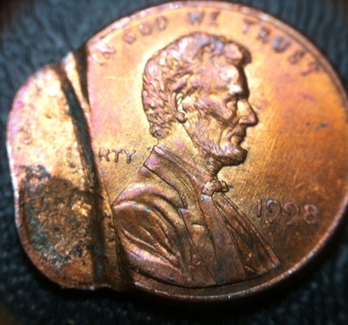 1998-LMC---Mis-Struck-Error?
