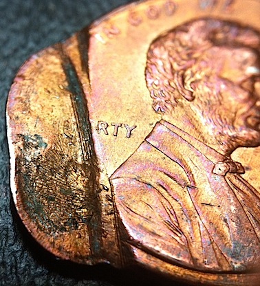 1998-LMC---Mis-Struck-Error?