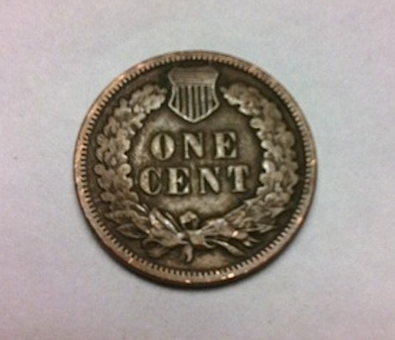 Cool-Lincoln-Roll-Finds-From-Bank-Rolls----Post-Yours!