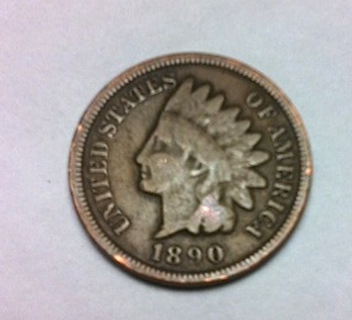 Cool-Lincoln-Roll-Finds-From-Bank-Rolls----Post-Yours!