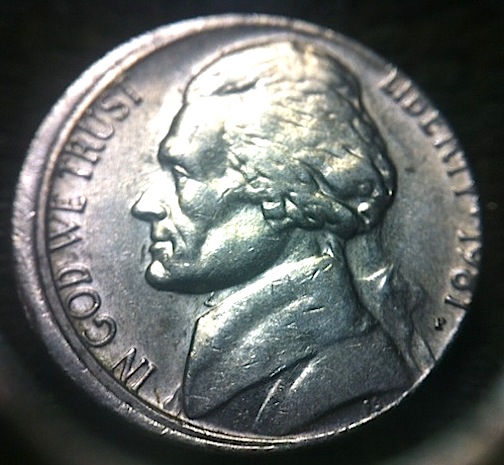 Nice-1981-P-Mad-Nickel