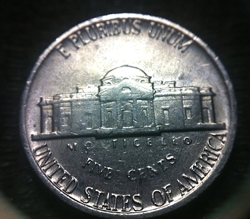 Nice-1981-P-Mad-Nickel