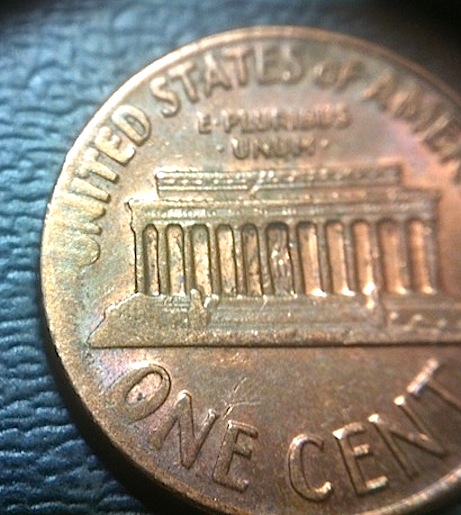 1972-Cent---Possible-Struck-Through?