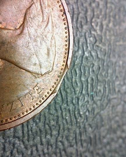 1971-Cent-Clip-Canada