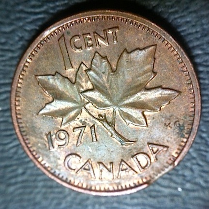 1971-Cent-Clip-Canada