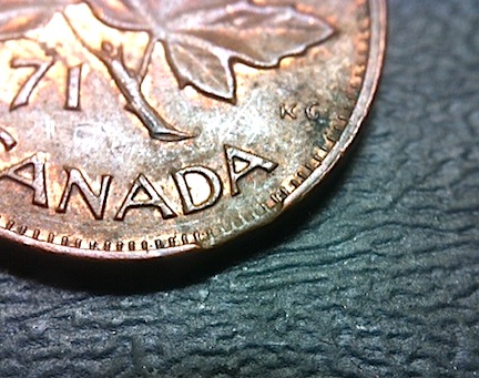 1971-Cent-Clip-Canada