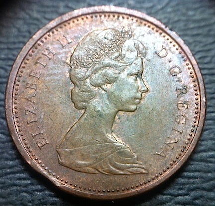 1971-Cent-Clip-Canada