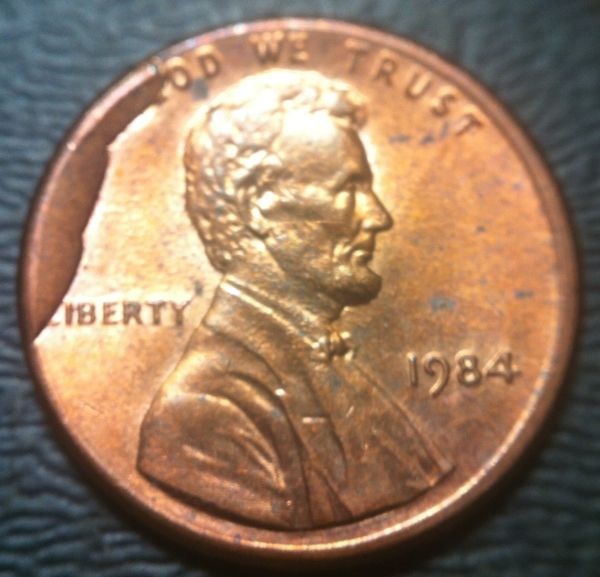 Cool-Lincoln-Roll-Finds-From-Bank-Rolls----Post-Yours!