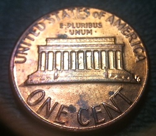1984-LMC---Cud