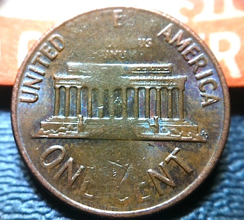 1971-D-LMC---Struck-Through-Grease?