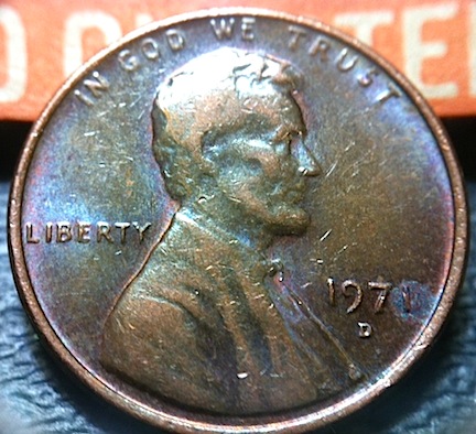 1971-D-LMC---Struck-Through-Grease?