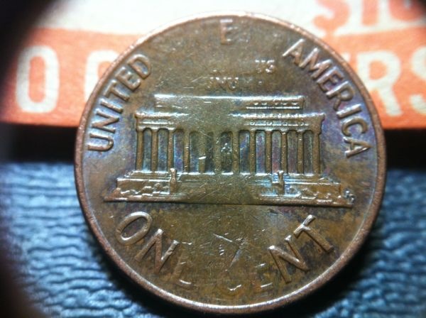 Cool-Lincoln-Roll-Finds-From-Bank-Rolls----Post-Yours!