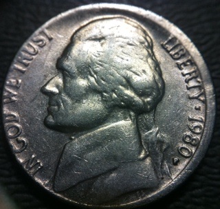 81p-Jefferson-Nickel-Mad