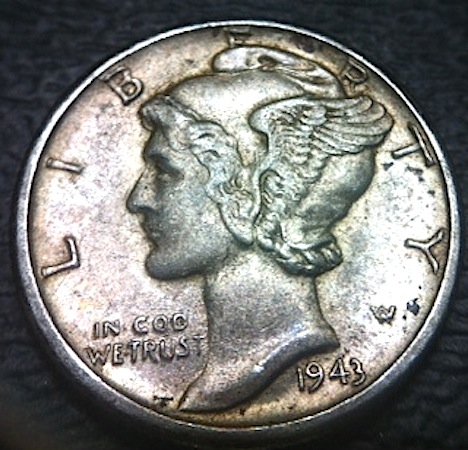 1943-Merc-Found-Roll-Hunting