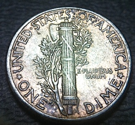 1943-Merc-Found-Roll-Hunting