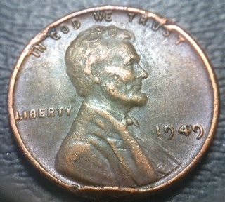 LMC---Struck-Through?-Or-PMD?