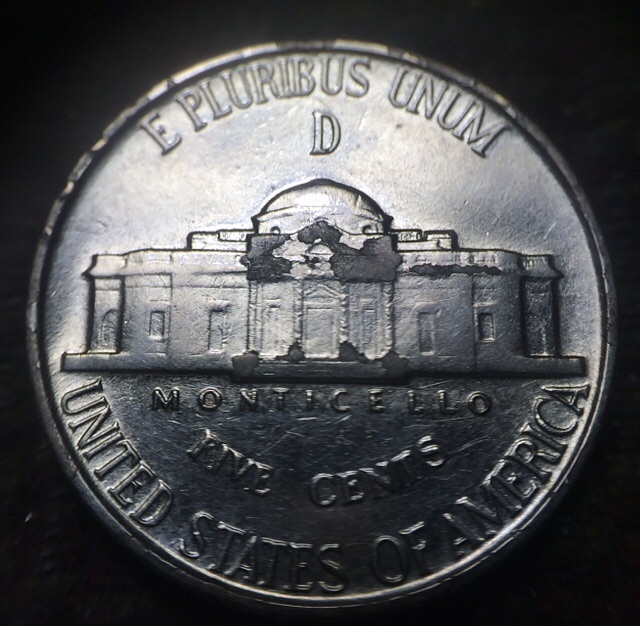 43-D-War-Nickel---Painted-Or-Fake?