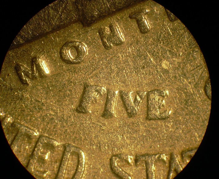 39-Double-Die---Double-Monticello