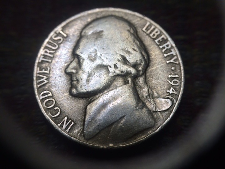 194?-Jefferson---Interesting-Lamination-Error