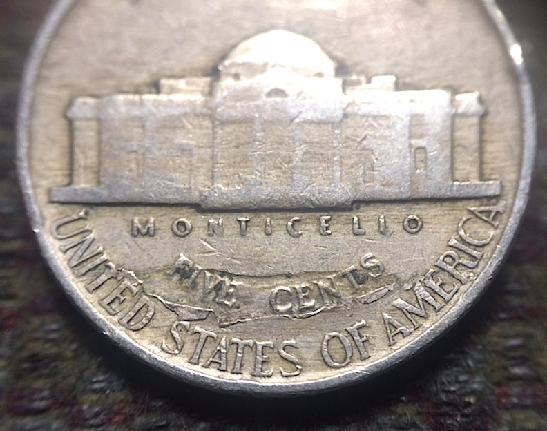 Another-Cool-Lamination-Find