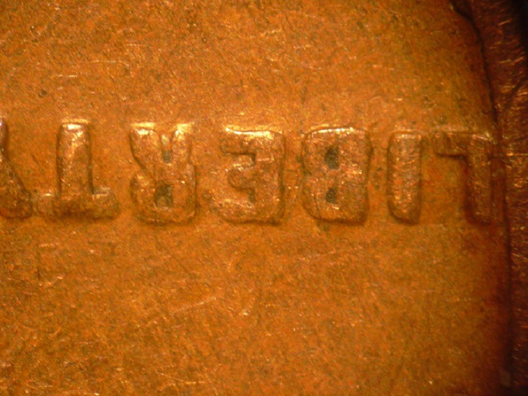 1936-Wheat-Penny-DDO-Die-#2